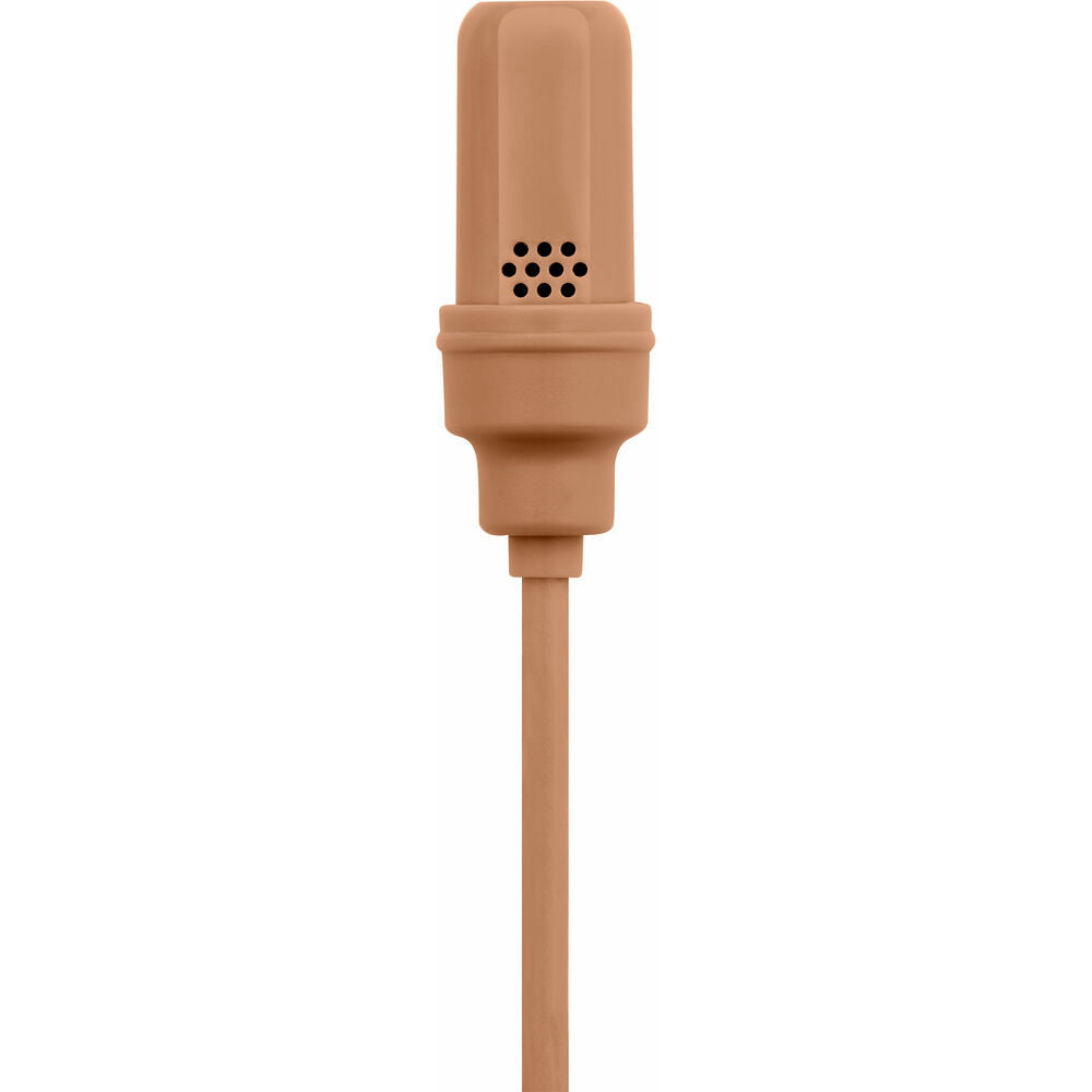 Shure UL4C/C-LM3-A