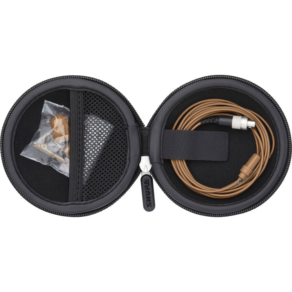 Shure UL4C/C-LM3-A