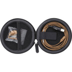 Shure UL4C/C-MTQG-A