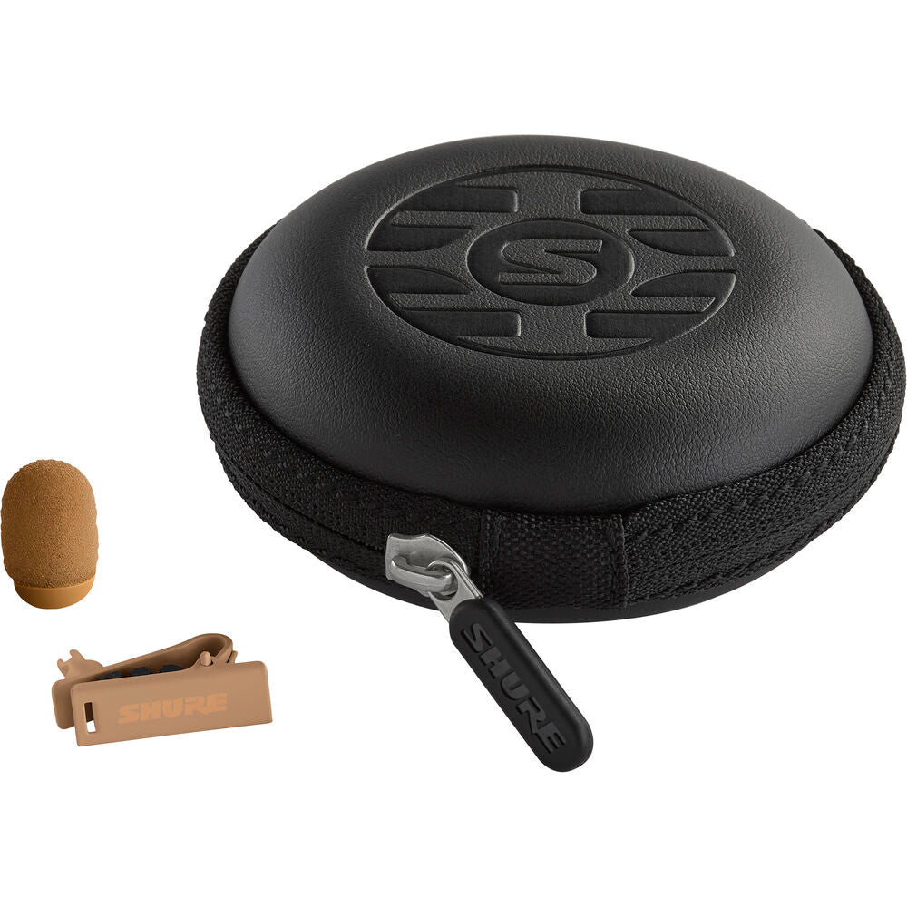 Shure UL4C/C-MTQG-A