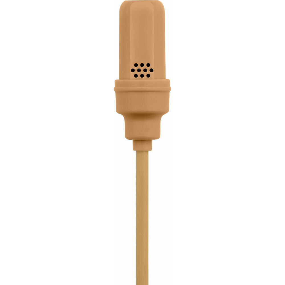 Shure UL4T/C-LM3-A