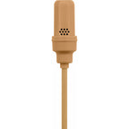 Shure UL4T/C-LM3-A