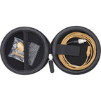 Shure UL4T/C-LM3-A