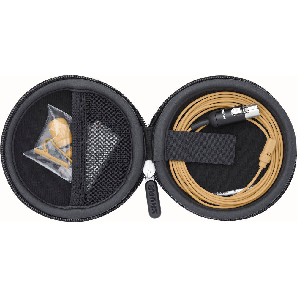 Shure UL4T/C-MTQG-A