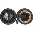 Shure UL4T/C-MTQG-A