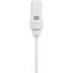 Shure UL4W/C-LM3-A