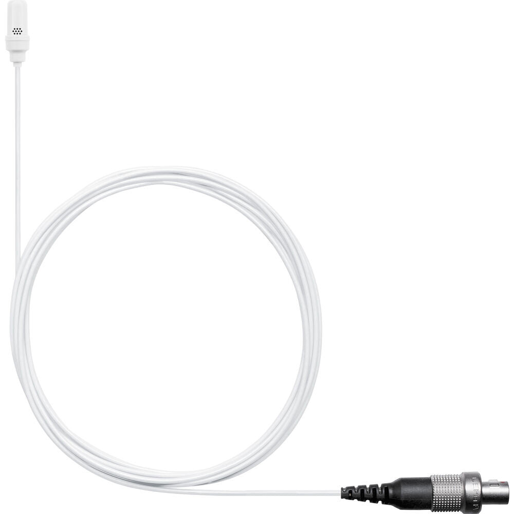 Shure UL4W/C-LM3-A