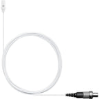 Shure UL4W/C-LM3-A