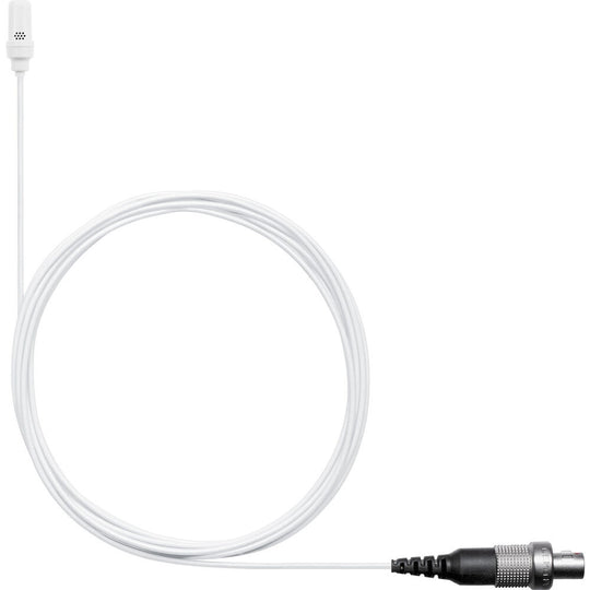 Shure UL4W/C-LM3-A