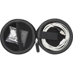 Shure UL4W/C-LM3-A