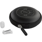 Shure UL4W/C-LM3-A
