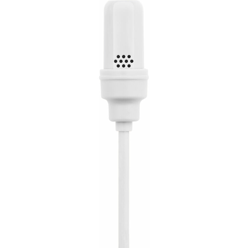 Shure UL4W/C-MTQG-A