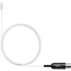 Shure UL4W/C-MTQG-A