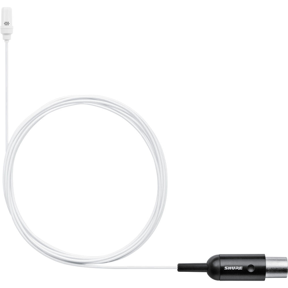 Shure UL4W/C-MTQG-A