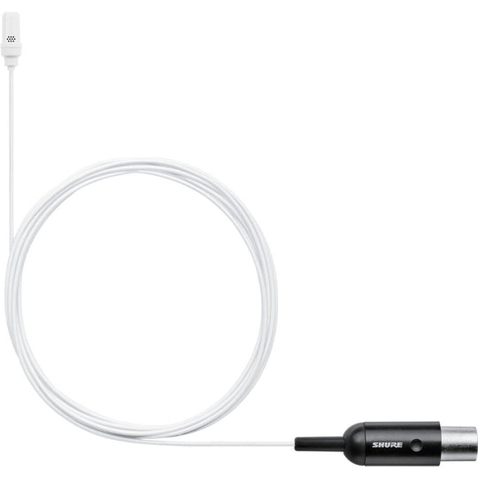 Shure UL4W/C-MTQG-A