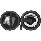 Shure UL4W/C-MTQG-A