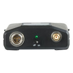Shure ULXD1=-V50