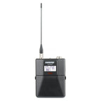Shure ULXD1=-V50