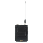 Shure ULXD1=-V50