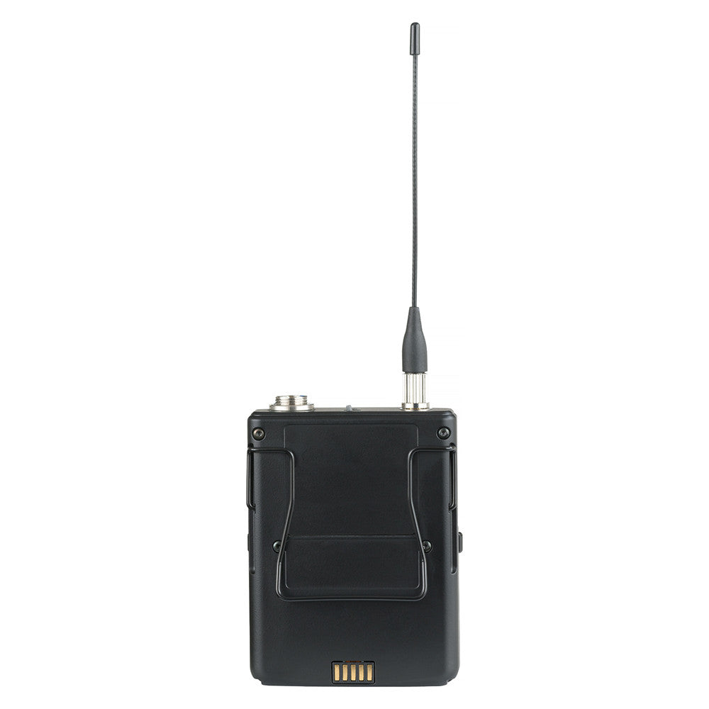 Shure ULXD1=-V50