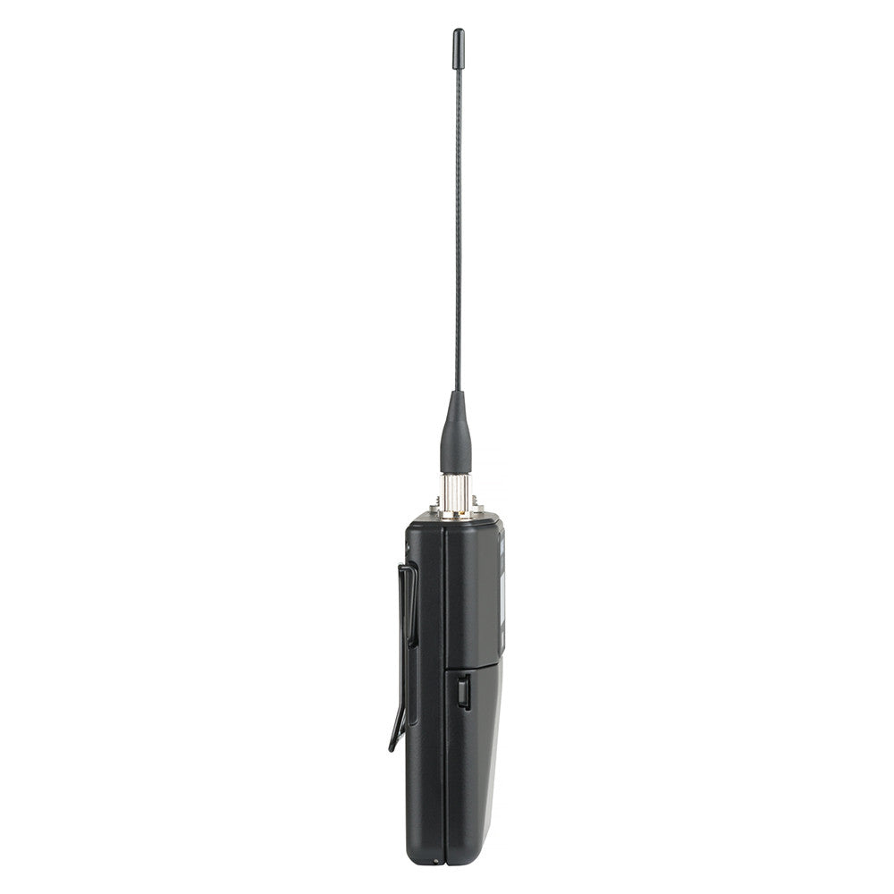 Shure ULXD1=-V50