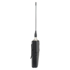 Shure ULXD1=-V50