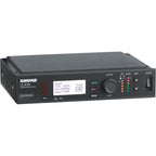 Shure ULXD4GV=-J50A