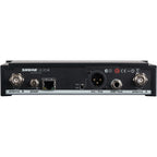 Shure ULXD4GV=-J50A