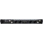 Shure ULXD4Q=-X52