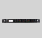 Shure ULXD4Q=-V50