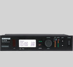 Shure ULXD4=-X52