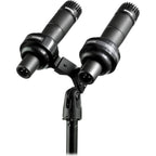 Shure VIP55SM