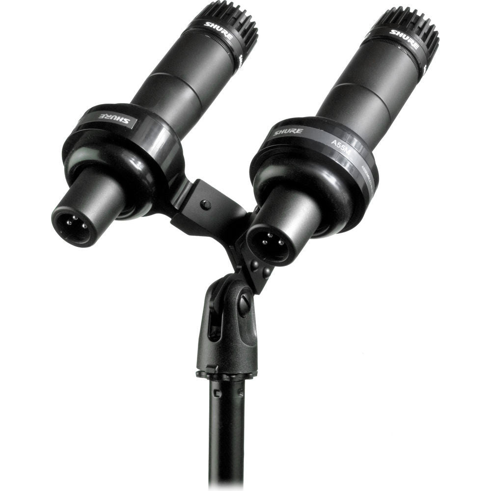 Shure VIP55SM