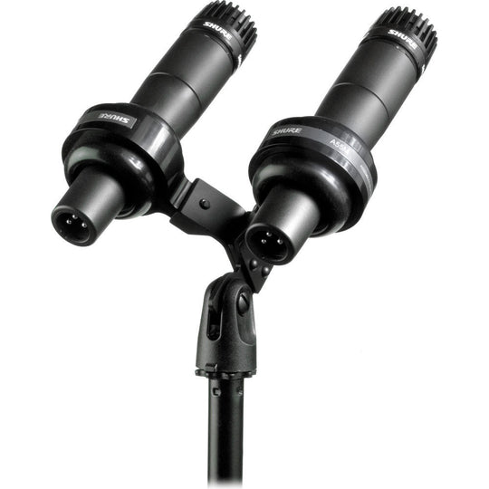 Shure VIP55SM