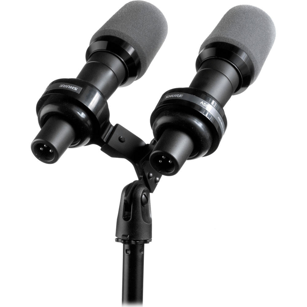 Shure VIP55SM