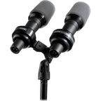 Shure VIP55SM
