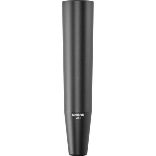 Shure VPH