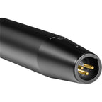 Shure VPH