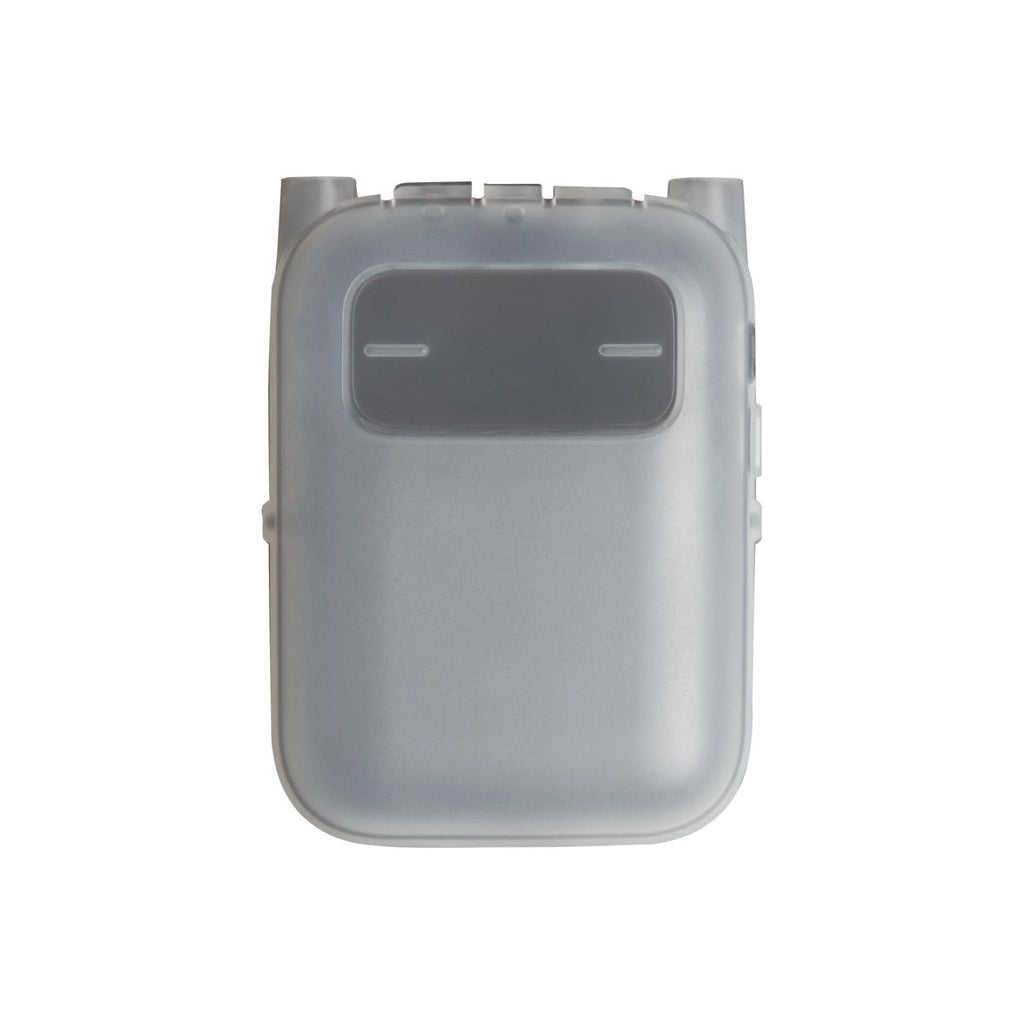 Shure WA301