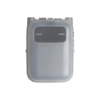 Shure WA301