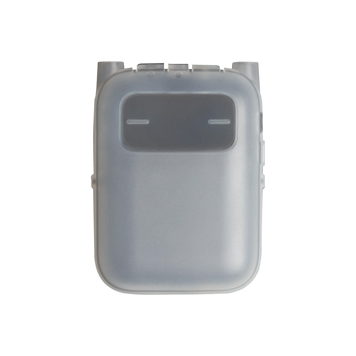 Shure WA301