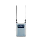 Shure WA301