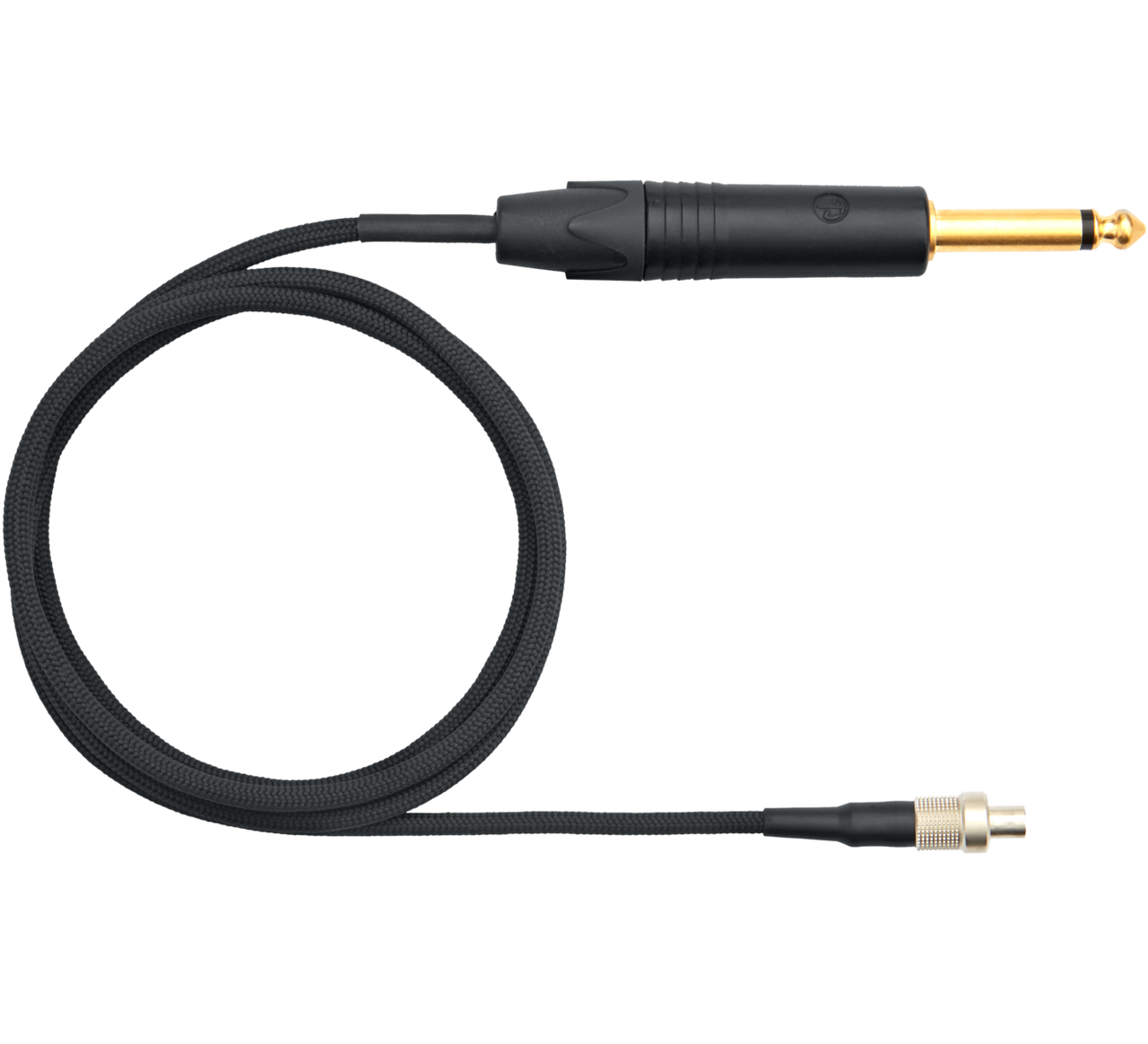 Shure WA308