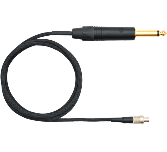 Shure WA308