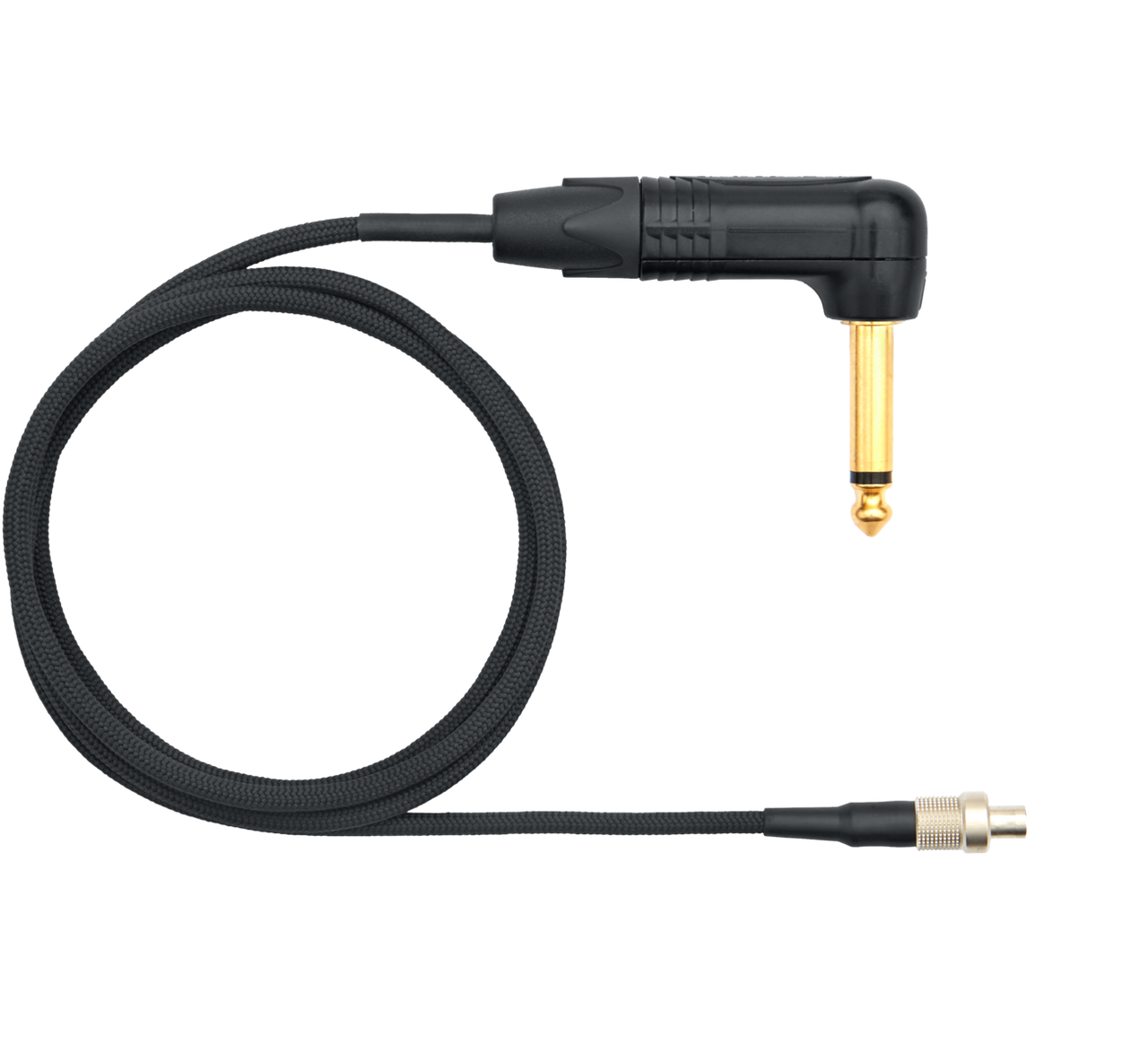 Shure WA309