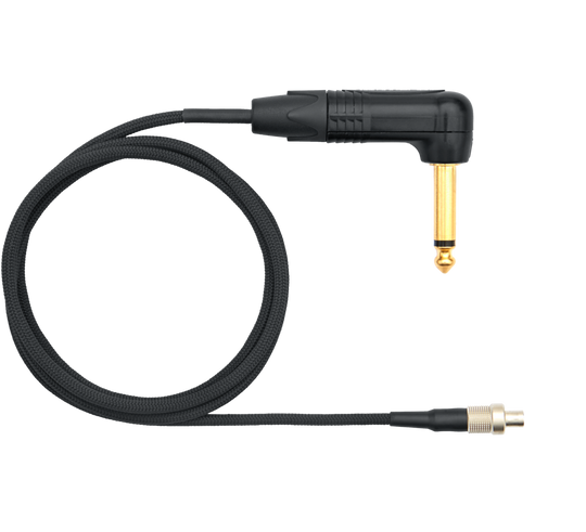 Shure WA309