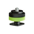 Shure WA311