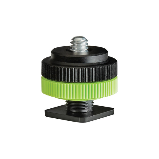 Shure WA311