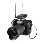 Shure WA311