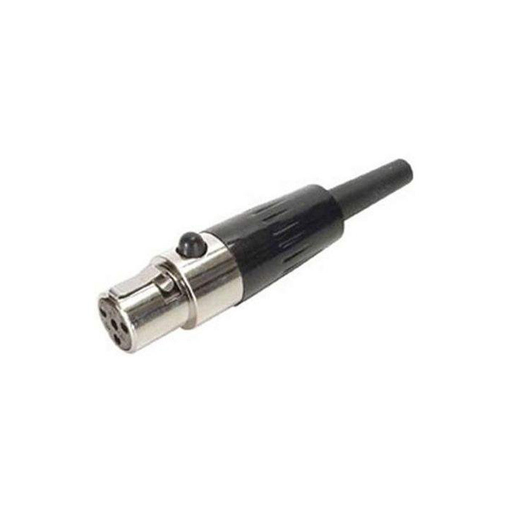 Shure WA333